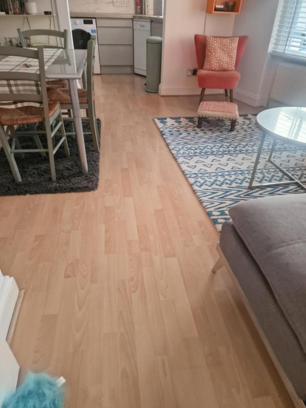 شقة Brondesbury Arms لندن المظهر الخارجي الصورة